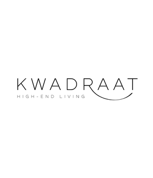 kwadraat.be logo